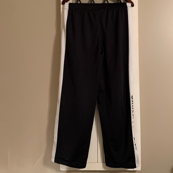 Under Armour Sweatpants - Picture 4 of 5